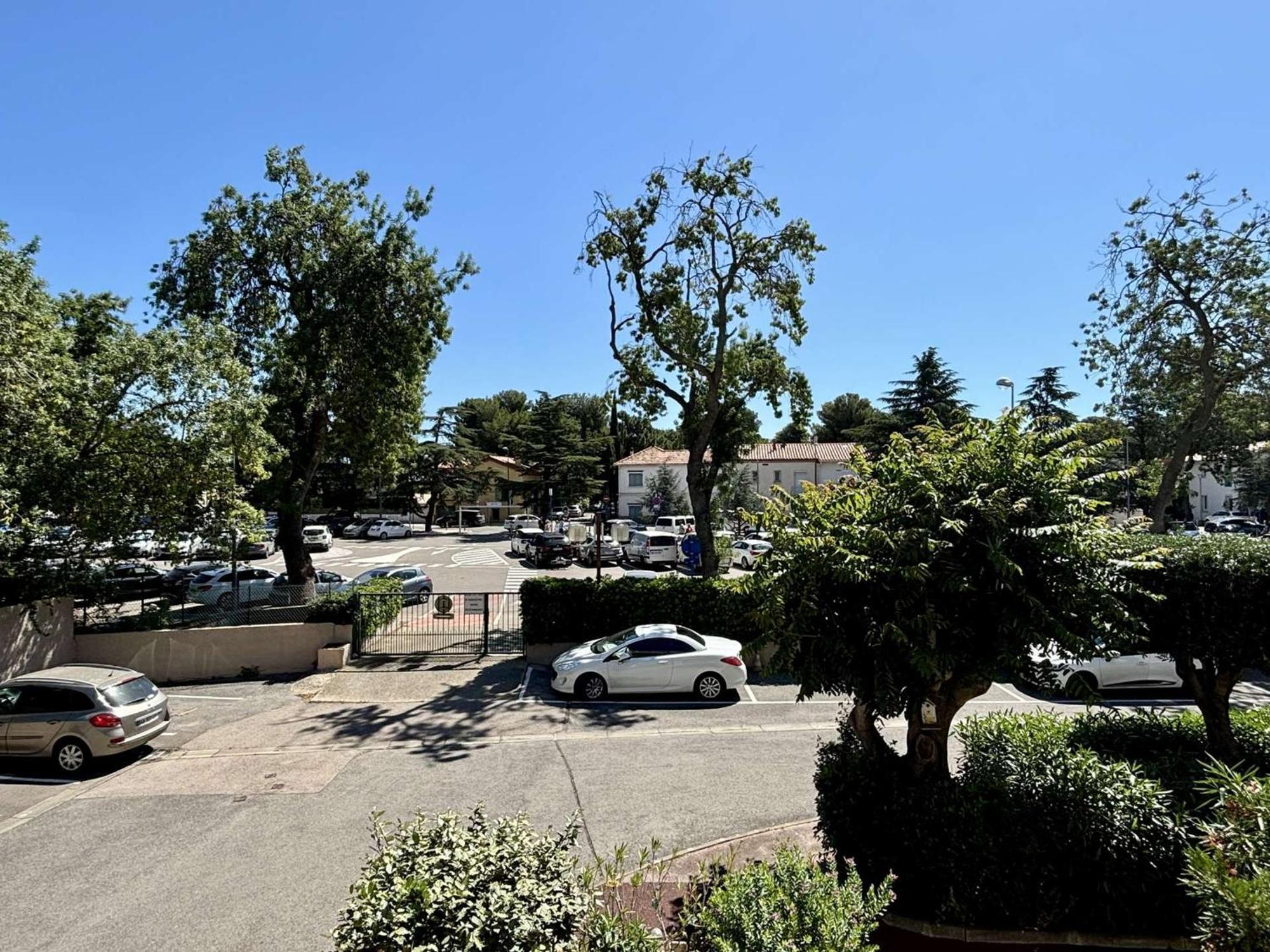 Appartement Cosy A 100M De La Plage Avec Piscine, Parking Prive Et Loggia Vitree - Fr-1-225-706 Argelès-sur-Mer Exteriér fotografie